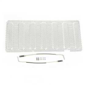Grille Inserts 11401.22